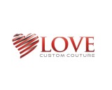 /public/logoimage/1373018412Love custom couture.jpg